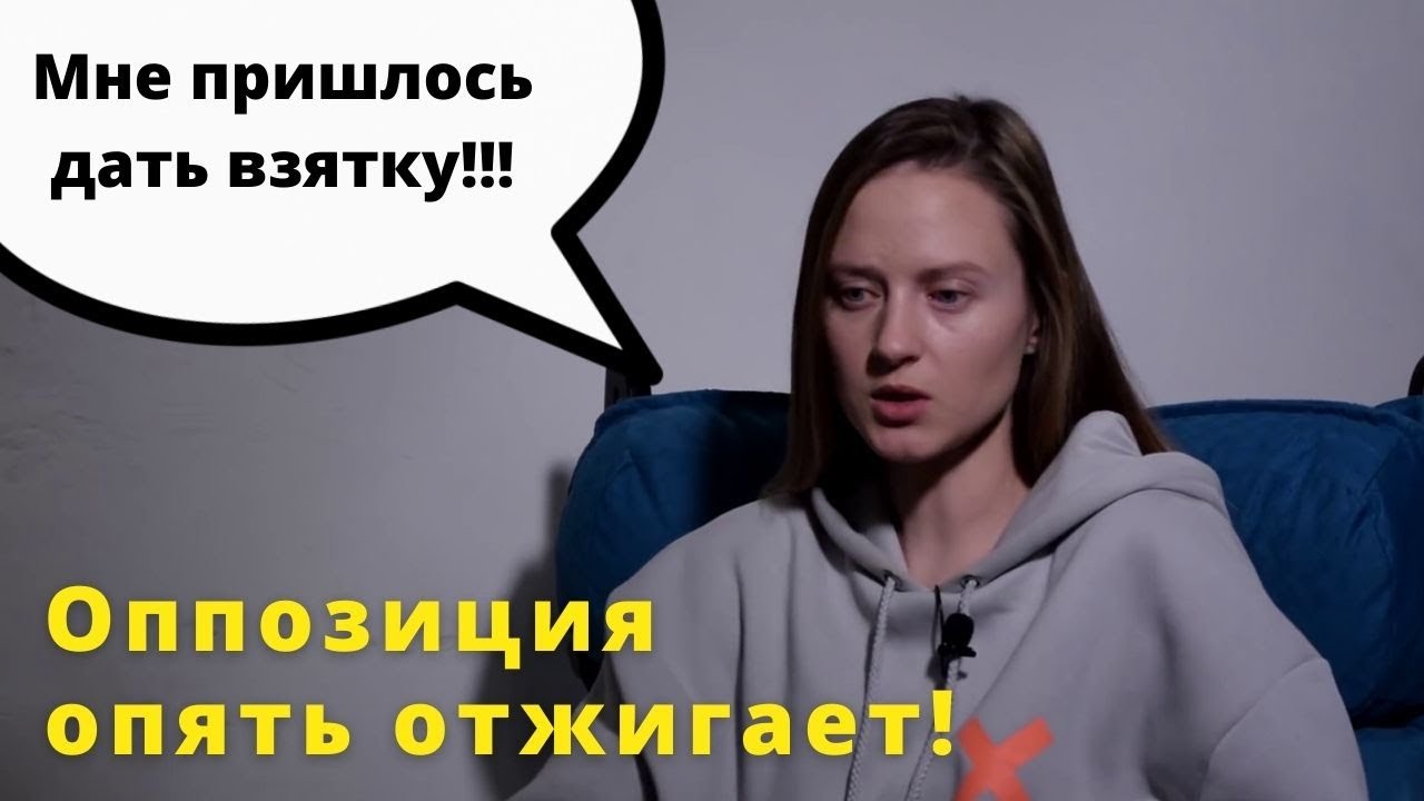 Чери волхонский спб телефон