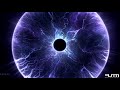 Really Slow Motion & Giant Apes - Dark Star (Epic Powerful Dark Orchestral)
