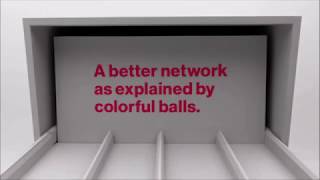 Verizon Name Calling Commercial