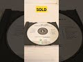 Black Sabbath Heaven &amp; Hell #reseller #ozzyosbourne #resellercommunity #rock #classicrock #ebay