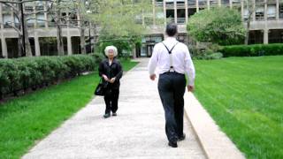 343 East 30th Street, Apt. 10JH Garden Video
