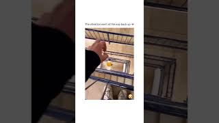 #failsoftheweek #failscompilation #fails2020 #girlfails #bestfails #epicfails