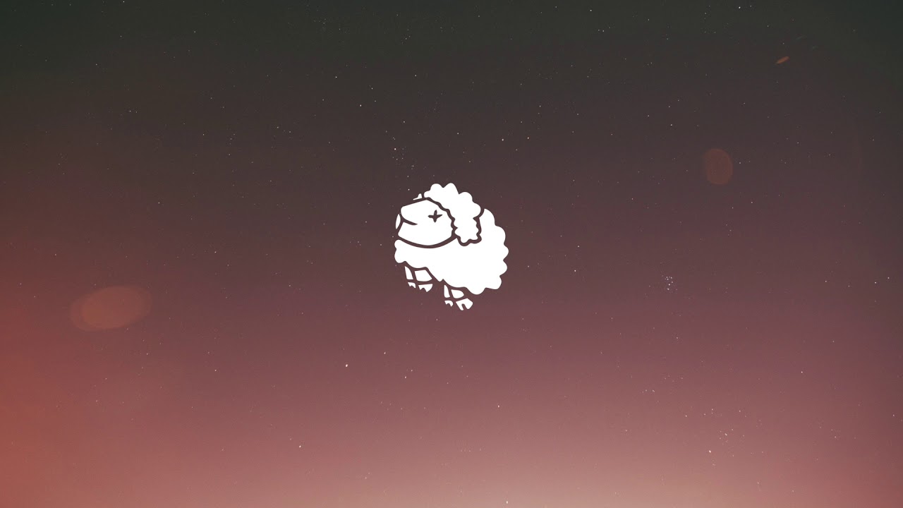 Sublab & Azaleh - Maera