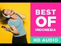 Naff - Ketika Semuanya Harus Berakhir (HD Audio)