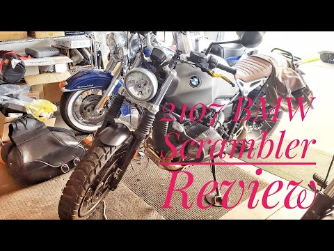 2017-bmw-r-nine-t-scrambler-review-and-update