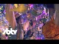elrow London - Bollywood Rowshow | the Aftermovie: SBTV (4K)