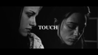 Give me touch