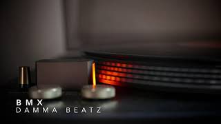 BMX | Damma Beatz | chill hip hop instrumental