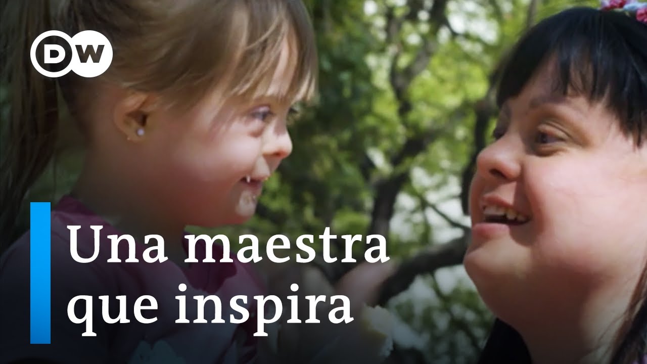 Cuando la superación no tiene límites