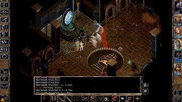 Haeravon Plays - Baldur