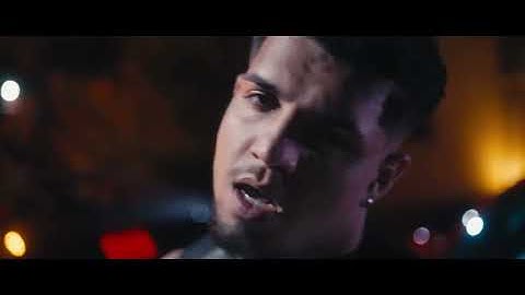 BABASHA - Amo, Amo | Official Video