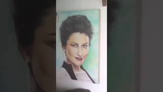İsmail Hakkı Özdemirin Güzel Evi