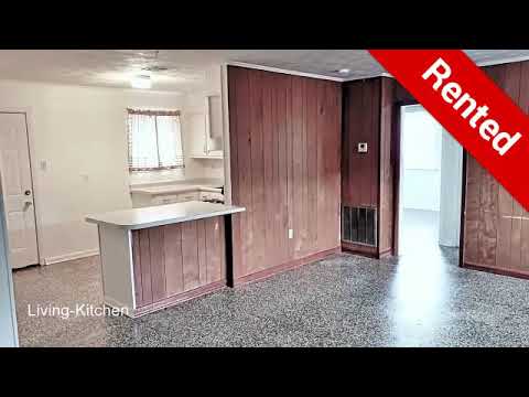 5140 Mt Matterhorn Dr, Marrero, LA home video tour