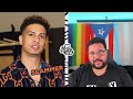 Exposing The Ace Family Austin McBroom Scam