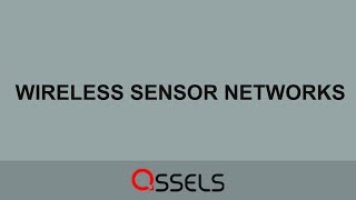 Famous Computational Intelligence for  Wireless Sensor Networks:  Applications and Clustering Algorithms Profile