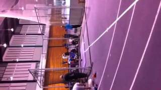 Matt Brisson - Shot Put - 12.42M.m4V