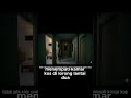 Kuntilanak di Kosan #horror #viral #mystery #kuntilanak