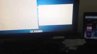Raspberry Pi freezes when flooding for a long time