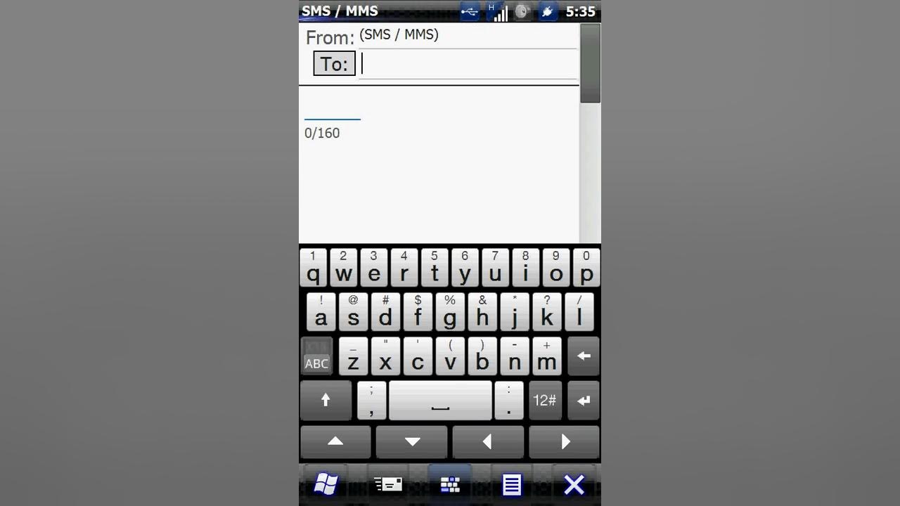 Keyboard vibrate YouTube