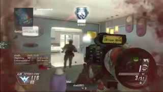 5 man split - lefty :(