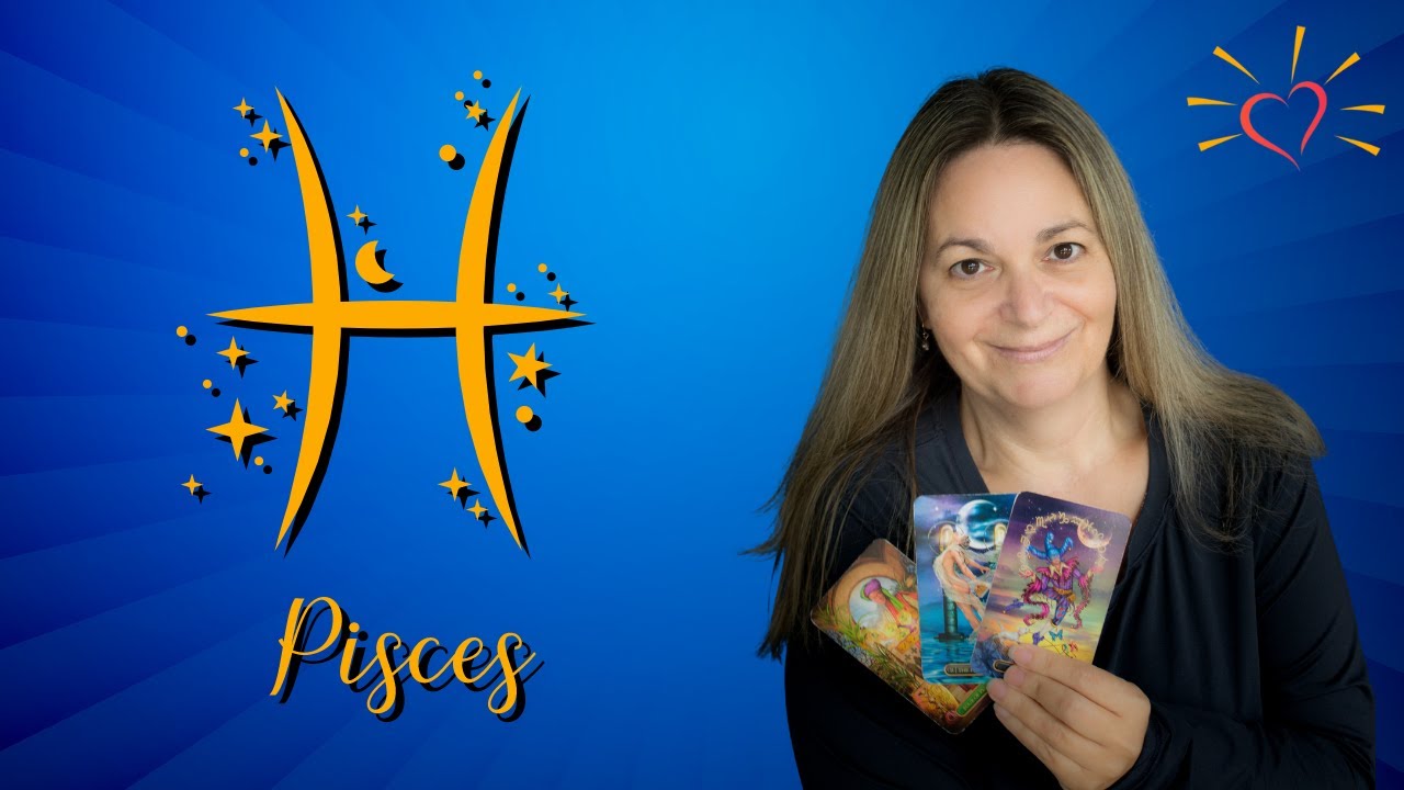 Pisces ♓They Just Realized What You Mean to Them 🔥 Epiphany Hits Hard!