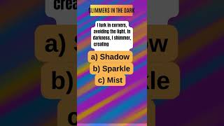 Famous π Fun and Games: Crack the Code in This Entertaining Riddle! π²π Wealth