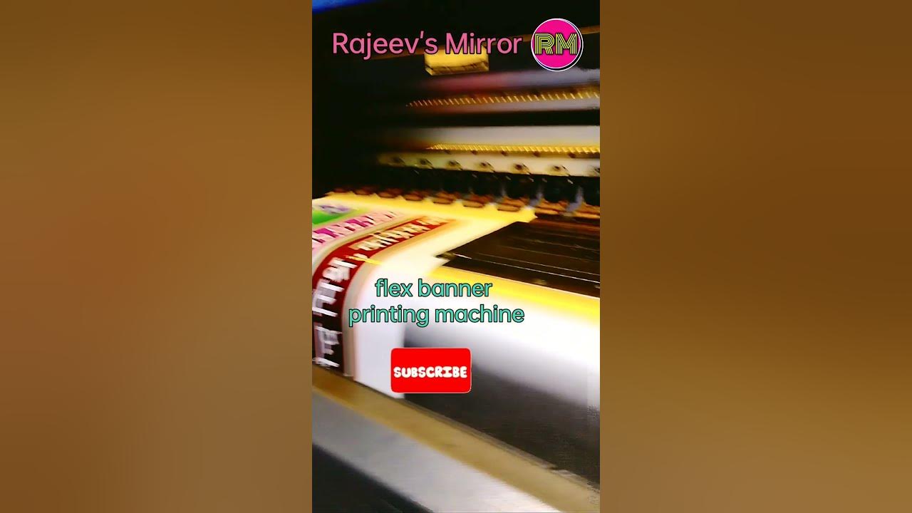 flex-banner-printing-machine-video-2023-how-to-start-flex-printing
