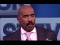 Ask Steve: My boyfriend won't pee in front of me || STEVE HARVEY