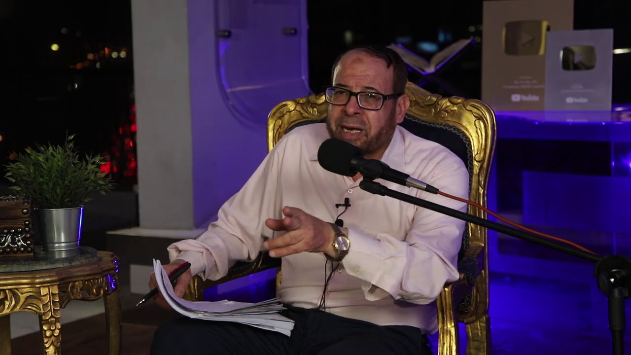 الحل الأمثل لمشكلة الدروس الخصوصية 🤓👨🏻‍🏫