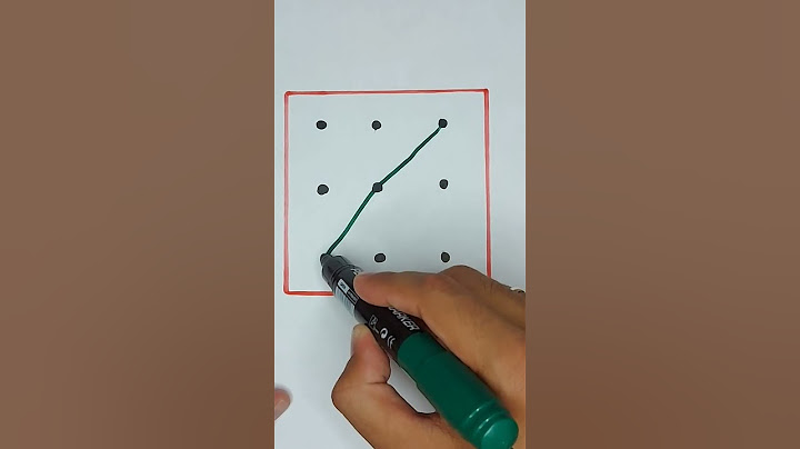 Задача на супер Смекалку 🧠🧠🧠 #логика #iq #математика #logic #мышление