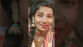 So rt#videos