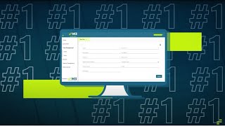 M3 Core SelectTM - Streamline Your Accounting. Elevate Your Hospitality screenshot 4
