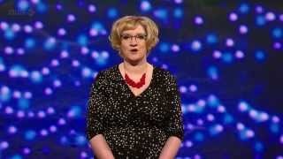 The Sarah Millican Television Programme Ep 06