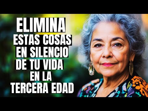 12 COSAS que