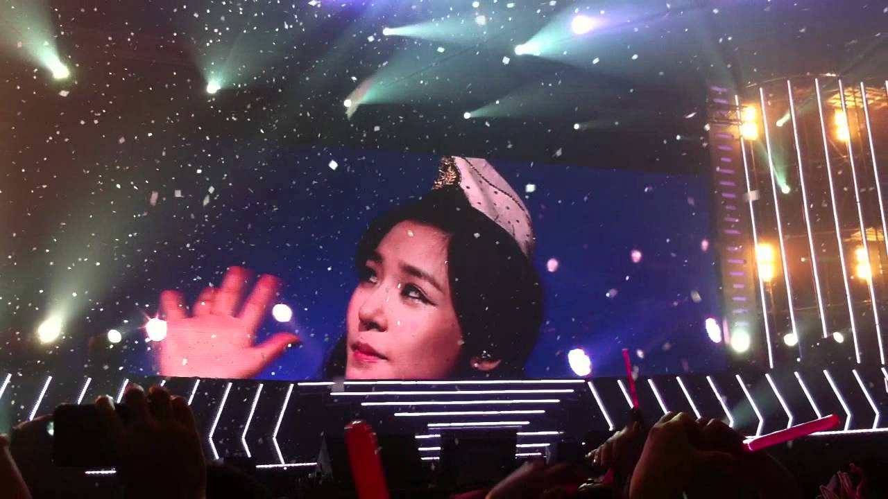 ยอง วอน ฮี นอ วา กุม กู โก ชิพ ดา