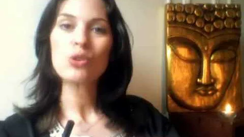 Full Moon in Aquarius August 2012 -- Share Your Bliss!