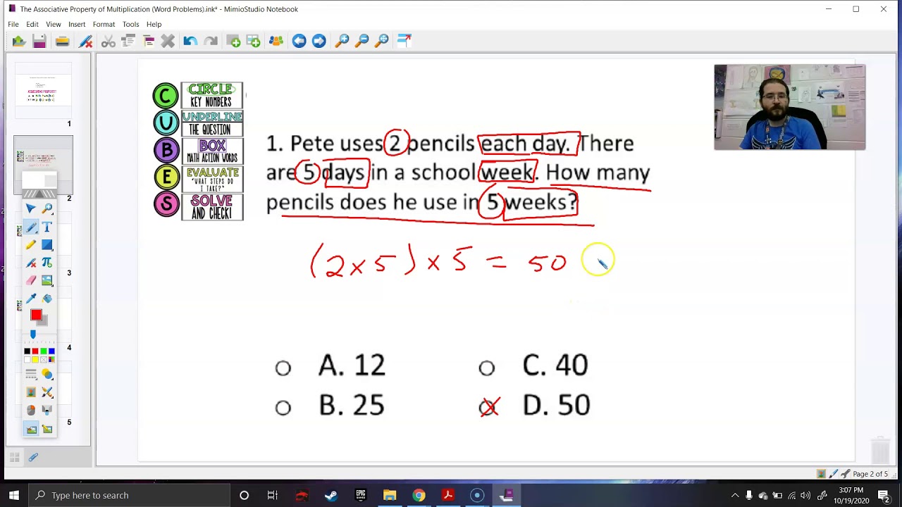 associative-property-of-multiplication-word-problems-youtube