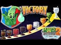 Plants vs zombies 2 arena this week | All Free Best Plants []won arena in pvz2