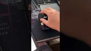 Star SM-L200 Bluetooth Connection Errors