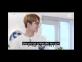 Ateez funny moments 💜💚🖤 