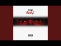 Covered N Money Mp3