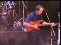 Level 42 - Bass Solo & Mr Pink - Smukkeste Festival. Part 7.