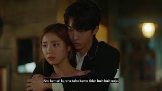 The Bride of Habaek eps. 14