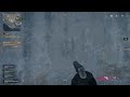 Call of Duty®: Modern Warfare®_20210605165351