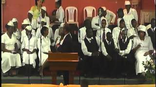Pentab Sunday Night August 24, 2014