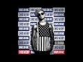 Chris Webby - Way Of Life (Feat. D Lector) [Prod. Brix]