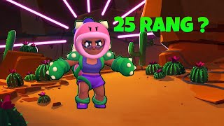 Rosa na 25 rang z randomami zobacz jak !!!   Ważna informacja