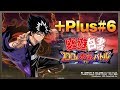 【マジバト 】KLabGames放送局+Plus第6回放送【ブレソル】