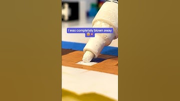 I didn’t know my 11 y/o Nephew got BETTER THAN ME! | drawing Steve from Minecraft