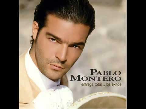 pablo montero florecita con letra pablo montero florecita con letra